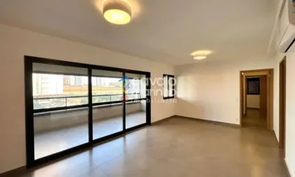 Apartamento à venda com 3 quartos, 153m² - edifício residencial stradivarius - jardim olhos d`água.