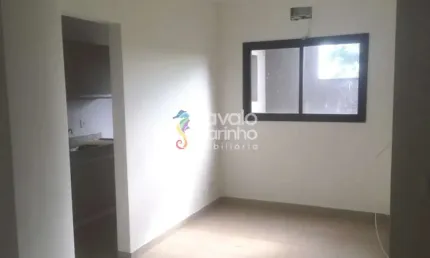 Apartamento para alugar com 2 quartos, 65m² - residencial greenville.