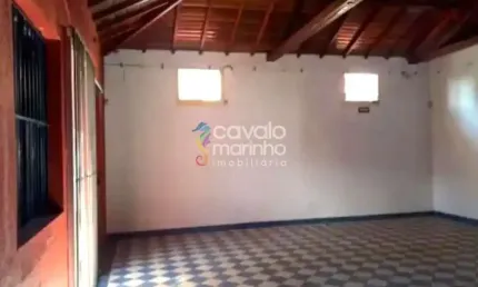 Ponto comercial para alugar com cozinha e banheiros, 224m² - jardim sumaré.
