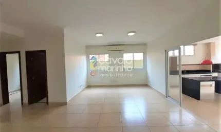 Casa á venda com 3 quartos, 306 m² - jardim saint gerard - ribeirão preto/sp.