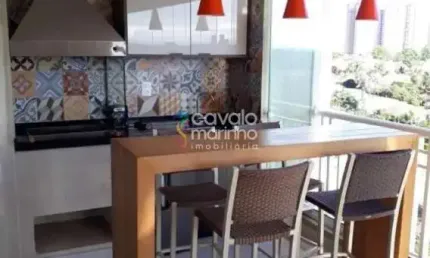Apartamento à venda ou para alugar com 3 quartos, 156m² - jardim de luxemburgo - jardim botânico.