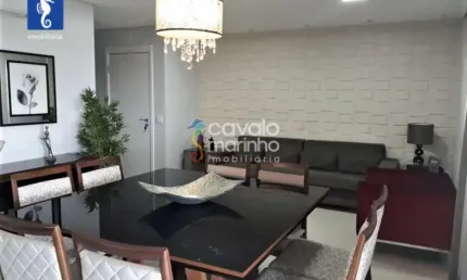 Apartamento à venda ou para alugar com 3 quartos, 156m² - jardim de luxemburgo - jardim botânico.