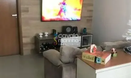 Casa em condomínio á venda com 3 quartos, 83 m²  - residencial said - ipiranga