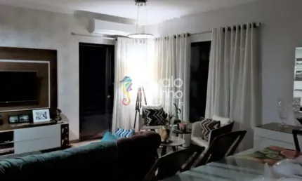 Casa à venda com 4 quartos, 113m² - condomínio jatobá - jardim manoel penna.