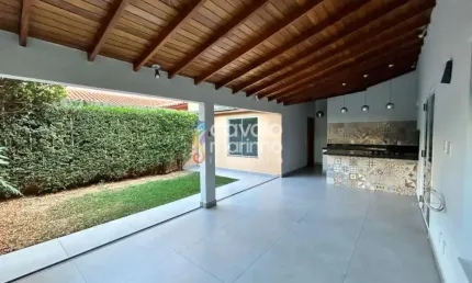 Casa em condomínio à venda ou para alugar com 3 quartos, 213m² - citta di positano - bosque das juritis.