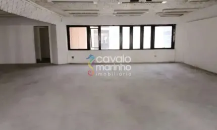 Sala comercial à venda com cozinha e 4 vagas, 172m² - edifício aeroporto ii - são paulo.