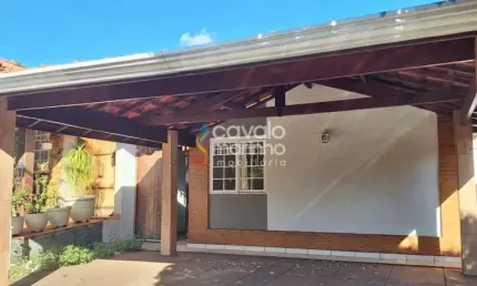 Casa em condomínio com 3 quartos, 135m² - condomínio portal dos pinheiros - parque são sebastião.