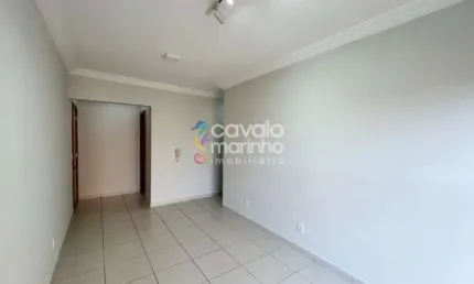 Apartamento para alugar ou vender com 1 quarto, 1 vaga, 43m² - edifício rio aporé - jardim paulista