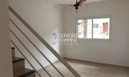 Casa à venda com 3 quartos, 99m² - san conrado - parque são sebastião.