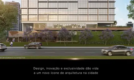 Apartamento 1 Quarto Excelente Localização de Boa Viagem