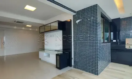 Apartamento com 3 quartos à venda na Avenida Pedro Paes Mendonça, 120, Boa Viagem, Recife
