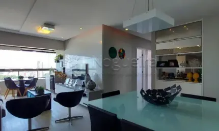 Apartamento com 3 quartos à venda na Rua Doutor Geraldo de Andrade, 75, Espinheiro, Recife
