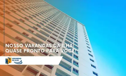 Apartamento com 3 quartos à venda no Ilha do Retiro, Recife 