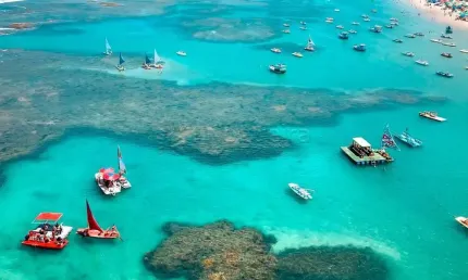 Makia Beach Experience da Pronto para usar e rentabilizar