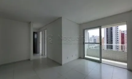 Apartamento com 3 quartos à venda na Rua Souza de Andrade, 66, Graças, Recife