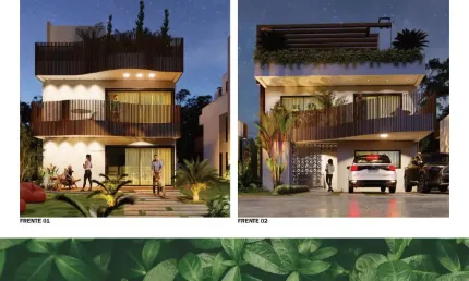 Casa em condomínio fechado com 4 quartos à venda na Rua dos Cajazeiros, 100, Aldeia dos Camarás, Camaragibe