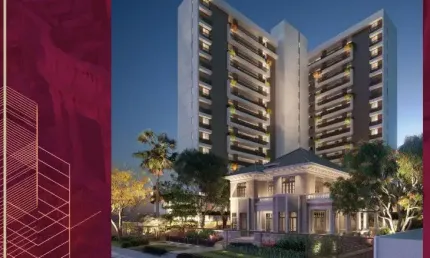 Apartamento com 2 quartos à venda na Avenida Conselheiro Rosa e Silva, 1, Espinheiro, Recife