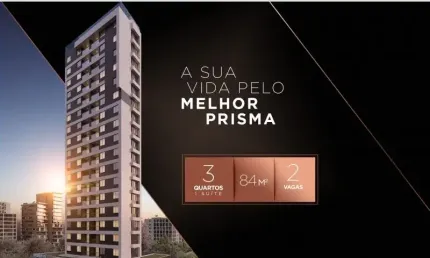 Apartamento com 3 quartos à venda na Rua Desembargador Martins Pereira, 81, Rosarinho, Recife