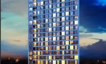 Apartamento com 1 quarto à venda na Rua Nogueira de Souza, 305, Pina, Recife