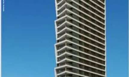 Apartamento 4 Quartos no Parnamirim | Alto Padrão e Exclusividade Gabriel Bacelar