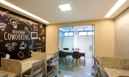 Apartamento com 3 quartos à venda na Rua Dona Benvinda de Farias, 876, Boa Viagem, Recife