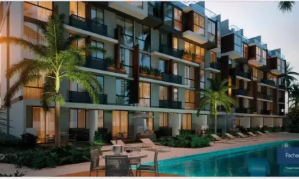 Apartamento, 02 quartos em carneiros ultimas unidades