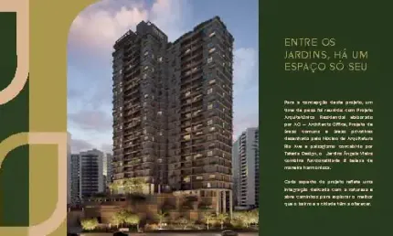 Apartamento com 3 quartos à venda na Rua Francisco da Cunha, 324, Boa Viagem, Recife