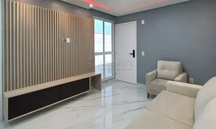 Apartamento com 2 quartos à venda na Rua Francisco Leopoldino, 663, Várzea, Recife