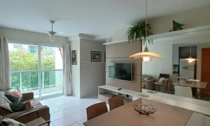 Apartamento com 3 quartos à venda na Avenida Portuaria, 230, Porto de Galinhas, Ipojuca