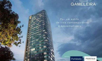Apartamento com 2 quartos à venda na Rua Visconde de Jequitinhonha, 793, Boa Viagem, Recife