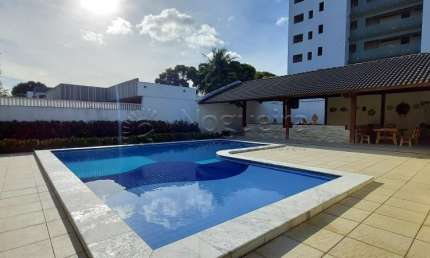 Casa com 4 quartos à venda na Rua Sueli Luna Menelau, 26, Imbiribeira, Recife
