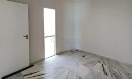 Excelente apartamento a venda na avenida boa viagem
