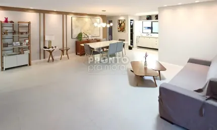 Casa em condomínio fechado com 4 quartos à venda na Estrada de Aldeia, 12, Aldeia dos Camarás, Camaragibe