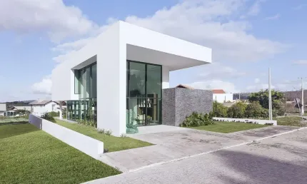 Casa em condomínio fechado com 5 quartos à venda na Rua Antônio de Freitas Sobrinho, 500, Porta Florada, Gravatá