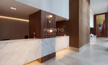 O flat ideal para viver com praticidade, conforto e localização estratégica — na Madalena!