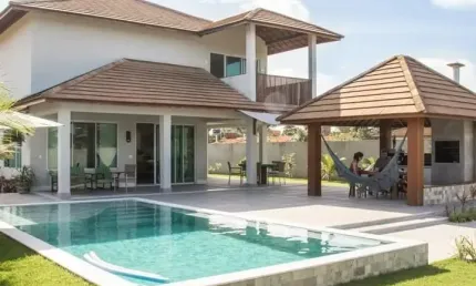 Casa com 4 quartos à venda na Avenida Portuaria, 100, Enseadinha, Ipojuca