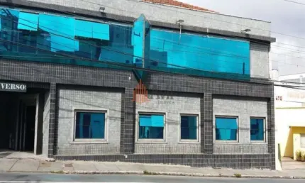 Prédio com 39 salas à venda na Rua Comendador Cantinho, 488, Penha De França, São Paulo