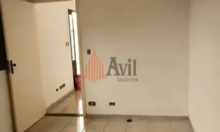Ponto comercial com 1 sala à venda na Rua Azevedo Soares, 2758, Tatuapé, São Paulo