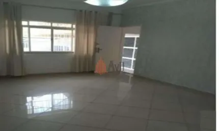 Casa Residencial 106m² com 2 quartos à Venda no Tatuapé