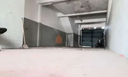 Ponto comercial com 4 salas para alugar na Avenida Sapopemba, 6018, Vila Ema, São Paulo