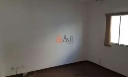 Casa com 3 quartos à venda na Rua Ipiguá, 256, Tatuapé, São Paulo