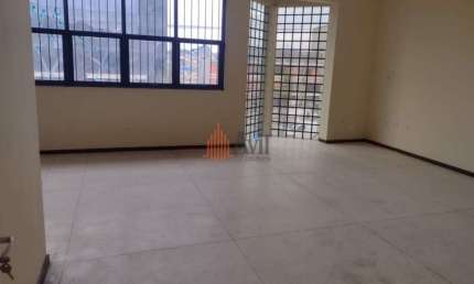 Prédio com 3 salas à venda na Avenida São Miguel, 5063, São Miguel Paulista, São Paulo