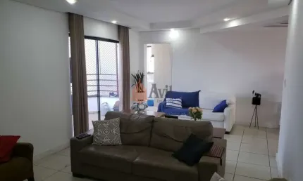 Cobertura à Venda na Vila Prudente  com 150m² com 2 suítes