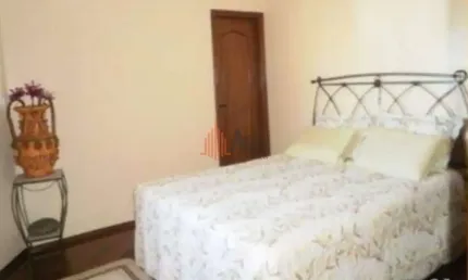 Sobrado residencial  320m² com 3 quartos, 1 suíte à venda na vila formosa