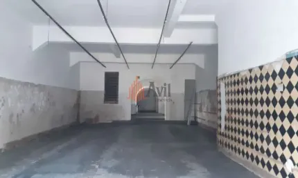 Ponto comercial para alugar na Avenida Celso Garcia, 3846, Tatuapé, São Paulo