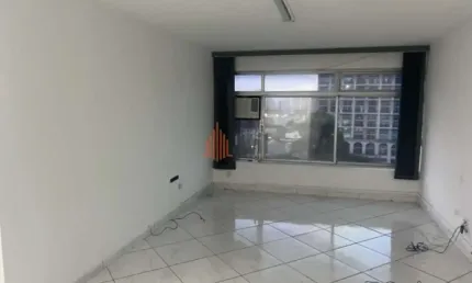 Sala comercial com 2 salas para alugar na Pç Sílvio Romero 132, 132, Tatuapé, São Paulo
