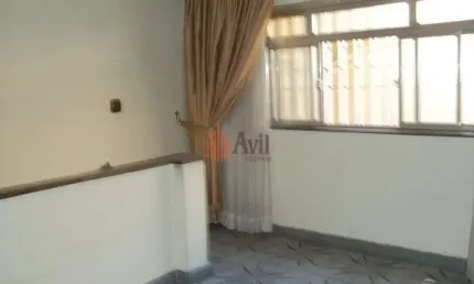 Sobrado Residencial 180m² com 2 quartos à Venda no Tatuapé