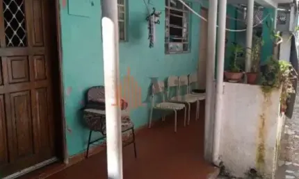 Terreno à venda na   vila carrão - são paulo/sp 400 metros