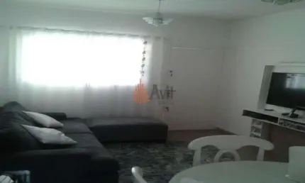 Sobrado com 3 dormitórios à venda, 88 m² por r$ 405.000,00 - vila antonieta - são paulo/sp