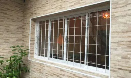 Casa à venda, 300 m² por r$ 1.150.000,00 - vila invernada - são paulo/sp
